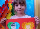 IMG_20220520_142145_1.jpg