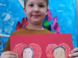 IMG_20220520_135800_1.jpg