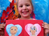 IMG_20220520_142244_1.jpg