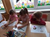 IMG_20220520_134305.jpg