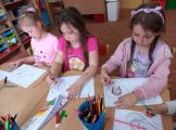 IMG_20220520_134317_2.jpg
