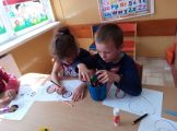 IMG_20220520_134359_2.jpg