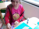 IMG_20220610_133716_2.jpg