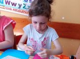 IMG_20220610_132019_1.jpg