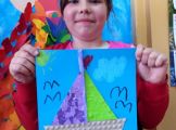 IMG_20220610_140425_1.jpg