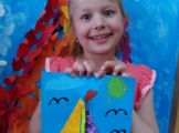 IMG_20220610_140307_1.jpg