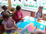 IMG_20220610_132035_1.jpg