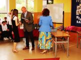 IMG_9909.JPG