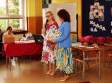 IMG_9884.JPG