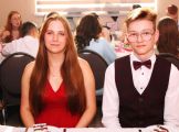 IMG_10033.JPG