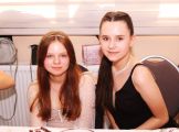 IMG_10040.JPG