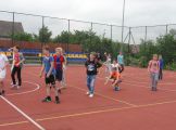 DSC09701.JPG