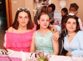 IMG_10052.JPG