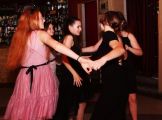 IMG_10004.JPG