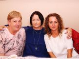 IMG_10061.JPG