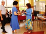 IMG_9844.JPG
