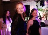 IMG_9979.JPG
