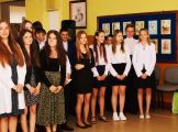 IMG_9971.JPG