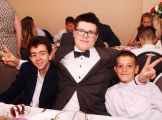 IMG_10049.JPG