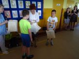 DSC05357.JPG