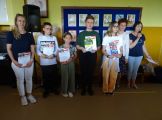 DSC05372.JPG