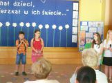 zdjecia 012.JPG