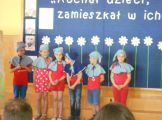 zdjecia 025.JPG