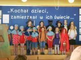 zdjecia 038.JPG