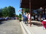 DSC05381.JPG