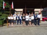 DSC05462.JPG