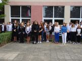 DSC05497.JPG