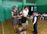 DSC00110.JPG