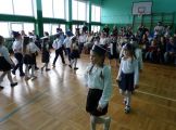 DSC00052.JPG