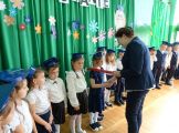 DSC00089.JPG
