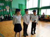 DSC00069.JPG