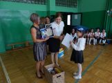 DSC00108.JPG