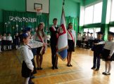 DSC00084.JPG