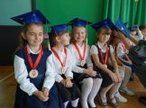 DSC00105.JPG