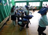 DSC00046.JPG