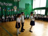 DSC00080.JPG