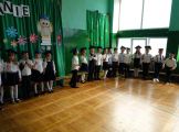 DSC00086.JPG