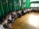 DSC00054.JPG
