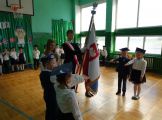 DSC00082.JPG