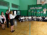 DSC00055.JPG