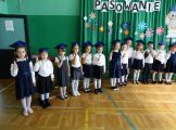 DSC00085.JPG