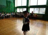 DSC00066.JPG