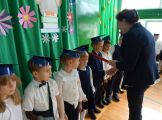 DSC00091.JPG