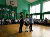 DSC00070.JPG