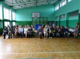DSC00038.JPG