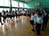 DSC00045.JPG
